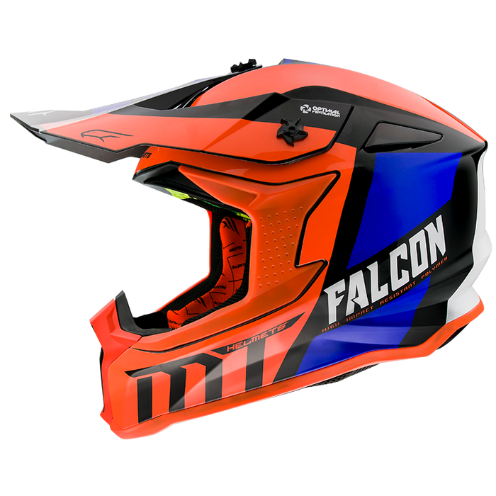 mt axxis falcon helmet online Eagle Solid Matt Black Destination Moto with the best technology currently available on the market HAWK EVO SV
