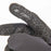 Joe Racket Whistler™ Waterproof Textile Gloves 2022