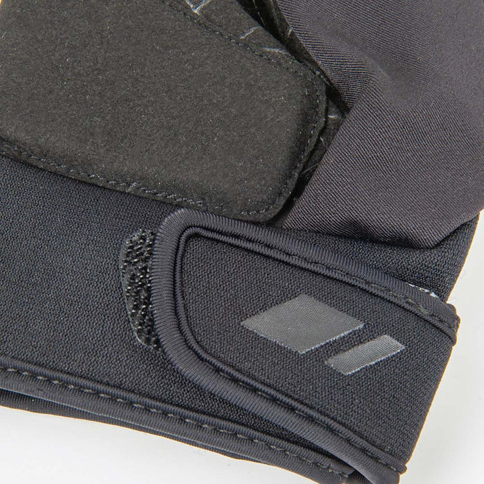 Joe Racket Whistler™ Waterproof Textile Gloves 2022