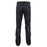Joe Rocket Whistler 2.0 Textile Pants in Black 2022