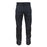 Joe Rocket Whistler 2.0 Textile Pants - 32" Inseam in Black 2022