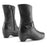 ICON Tuscadero Women's Boots in Black