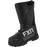 FXR X-Cross Pro-Ice Boot in Black