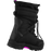 FXR X-Plore Short Boot in Black/Fuchsia