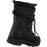 FXR X-Plore Short Boot in Black Ops