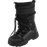 FXR X-Plore Short Boot in Black Ops