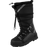 FXR X-Plore Boot in Black Ops