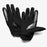 100% Ridecamp Youth Gloves in Black
