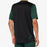 100% Ridecamp Jerseys in Black/Forest Green