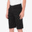 100% Ridecamp Youth Shorts in Black
