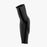 100% Bicycle Teratec Elbow Guards in Black
