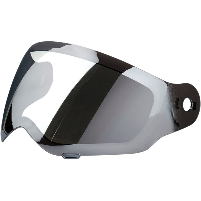 Z1R Range Helmet Shields