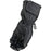Z1R Recoil 2 Women's Gloves in Black