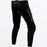 FXR Clutch MX Pants in Camo/Black