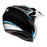 AGV AX9 Multi Helmet Motorcycle Helmets AGV 