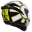 AGV K1 Multi Helmet Motorcycle Helmets AGV 