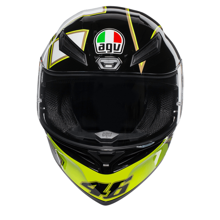 AGV K1 Multi Helmet Motorcycle Helmets AGV 