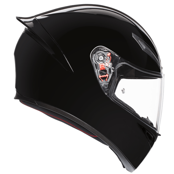 AGV K1 Solid Helmet Motorcycle Helmets AGV 