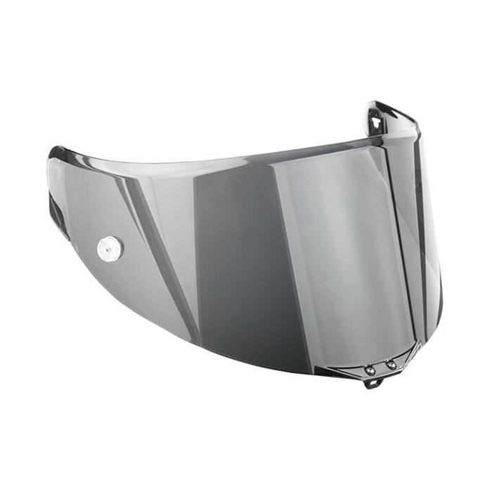 Agv Pista Gp Kit Mécanisme Visière AGV Pour Casques Pista GP RR, Corsa R, Veloce S - Pièce De Rechange Originale Agv Visiera Corsa Agv Pista Gp Kit Mécanisme Visière AGV Pour Casques Pista GP RR, Corsa R, Veloce S - Pièce De Rechange Originale Agv Visiera Corsa