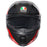 AGV Sportmodular Multi Helmet Motorcycle Helmets AGV 