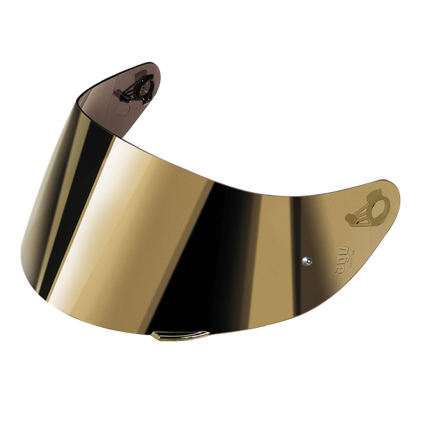agv k5 helmet visor with pinlock K5 S/ K3 SV Visors