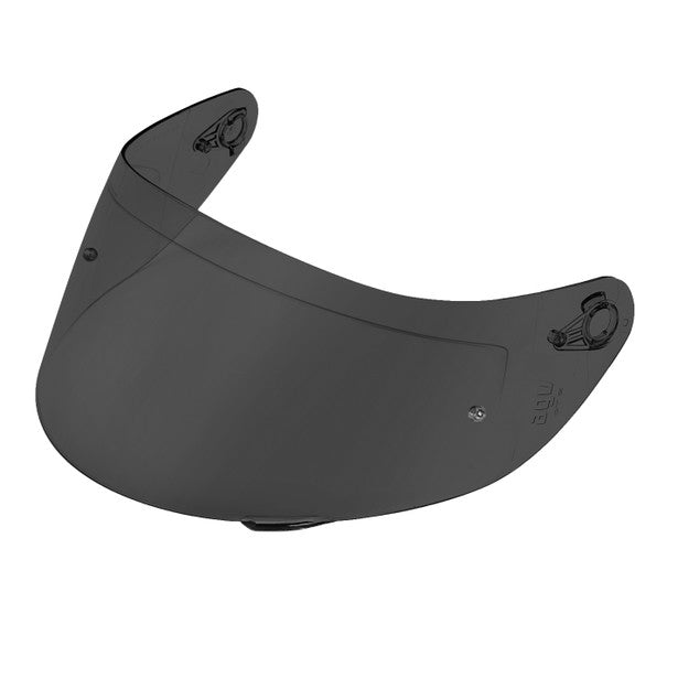 agv k3 pinlock visor AGV K5 S/K3 SV/K1 S Max Pinlock-Ready Shield Tinted 80% / XS-MS