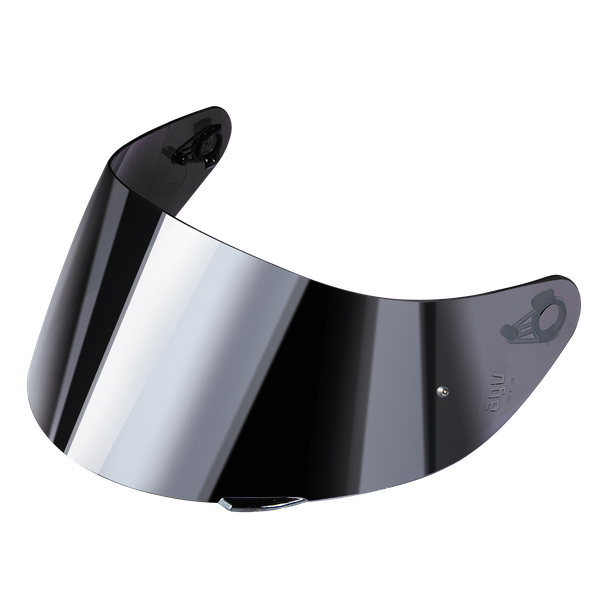 agv k5 helmet visor with pinlock K5 S/ K3 SV Visors