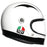 AGV X3000 Legends Helmet Motorcycle Helmets AGV 
