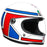 AGV X3000 Legends Helmet Motorcycle Helmets AGV Lucky XS 