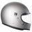AGV X3000 Solid Helmet Motorcycle Helmets AGV 