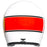AGV X70 Mino 73 Helmets