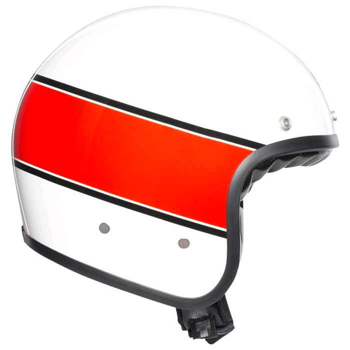 AGV X70 Mino 73 Helmets