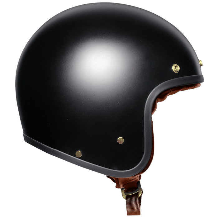AGV X70 Solid Helmet Motorcycle Helmets AGV 