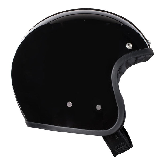 AGV X70 Solid Helmet Motorcycle Helmets AGV 