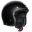 AGV X70 Solid Helmet Motorcycle Helmets AGV Matte black XS 