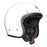 AGV X70 Solid Helmet Motorcycle Helmets AGV White XS 