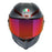 AGV Pista GP RR Helmet - Speciale Helmet