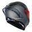 AGV Pista GP RR Helmet - Speciale Helmet