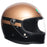 AGV X3000 Superba Helmet in Gold/Black