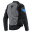 Dainese Air Fast Tex Jacket in Black/Grey/Blue
