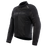 Dainese Air Frame 3 Tex Jacket in Black