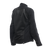 Dainese Air Frame 3 Tex Lady Jacket in Black
