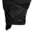 Dainese Air-Maze Unisex Gloves in Black/Black
