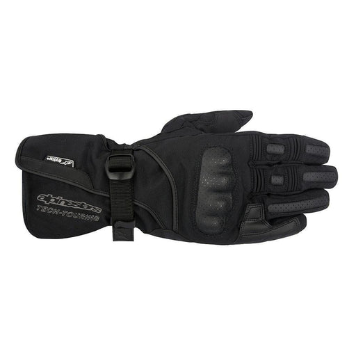 Alpinestars Apex Drystar® Gloves Men's Motorcycle Gloves Alpinestars 