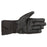 Alpinestars Apex V2 Drystar Gloves in Black