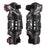 Alpinestars Bionic-10 Carbon CE Knee Brace Body Armour & Protection Alpinestars 