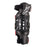 Alpinestars Bionic-10 Carbon CE Knee Brace Body Armour & Protection Alpinestars Left S 