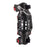 Alpinestars Bionic-10 Carbon CE Knee Brace Body Armour & Protection Alpinestars Right S 
