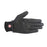 Alpinestars C-1 Windstopper® Gloves Men's Motorcycle Gloves Alpinestars 