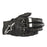 Alpinestars Celer V2 Leather Gloves Men's Motorcycle Gloves Alpinestars Black S 